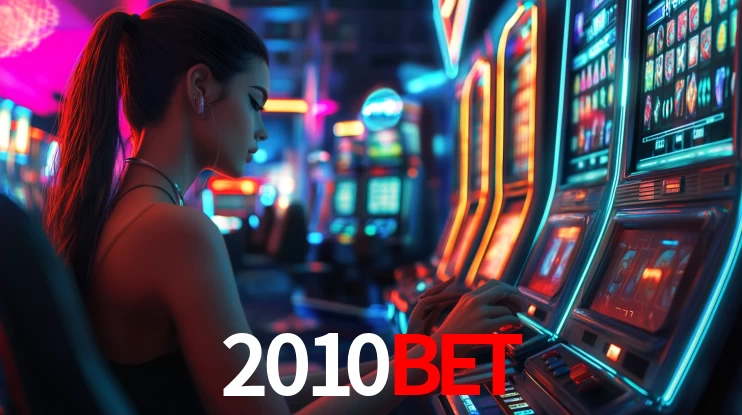 2010BET app