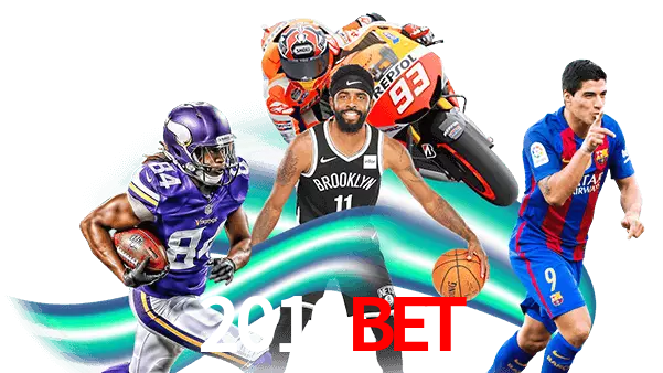 2010BET