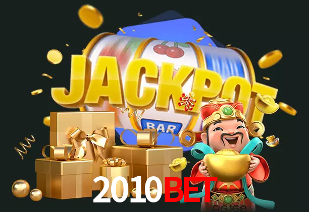 2010BET bet