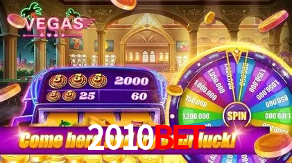 Quick Registration 2010BET