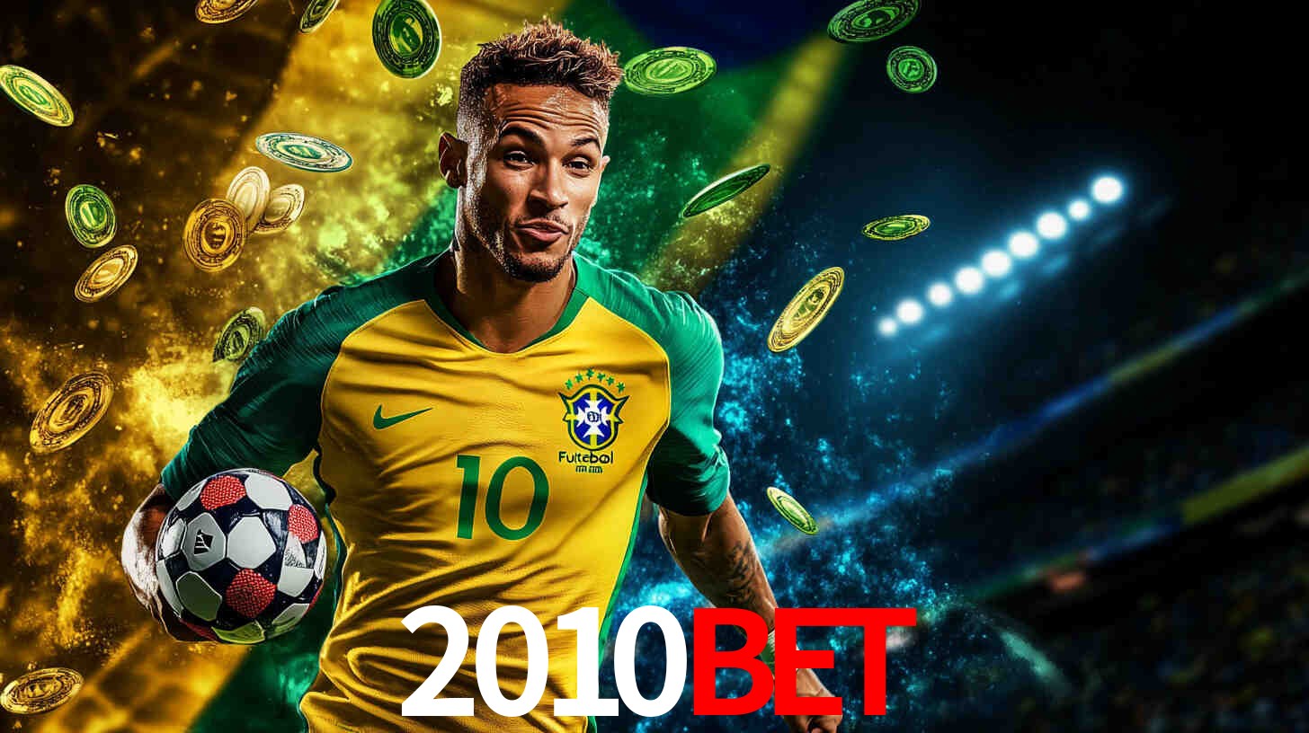 Jogo Spaceman 2010BET