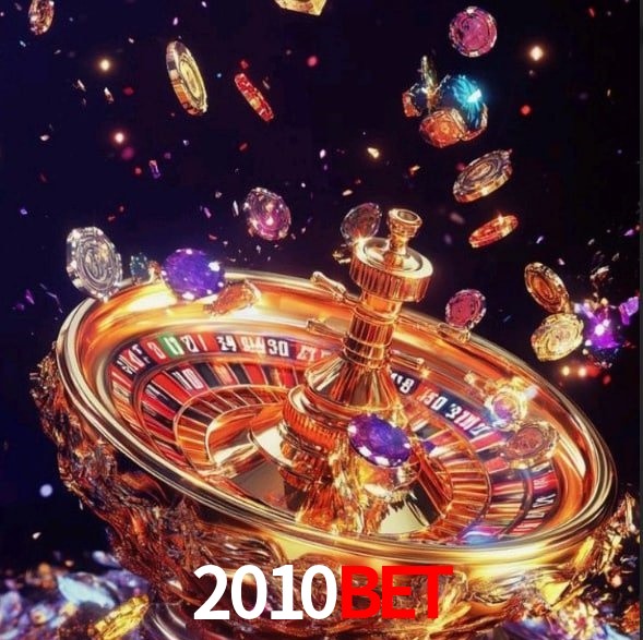 Descubra a Essência do 2010BET: Nossa História e Compromissos