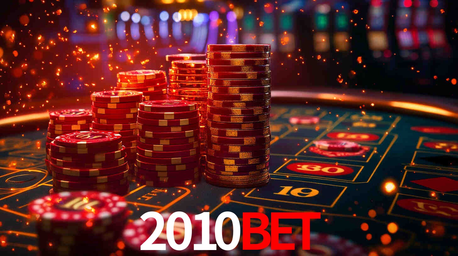 2010BET,2010BET.COM