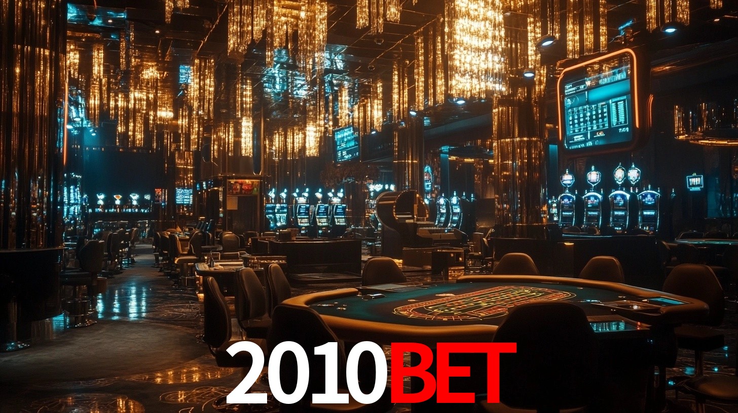 2010BET,2010BET.COM