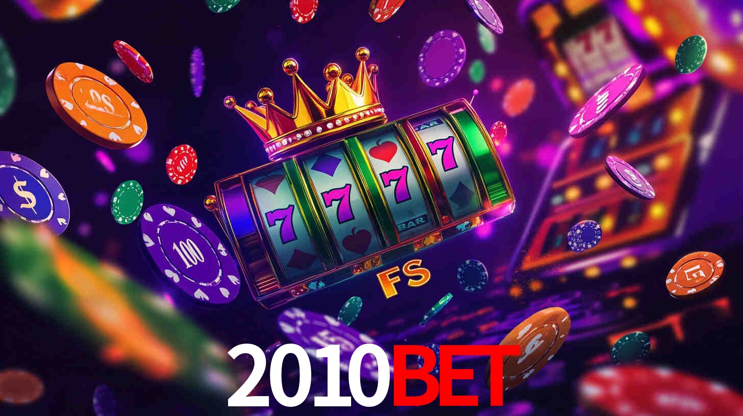 Experimente o Login Seguro Premium no 2010BET