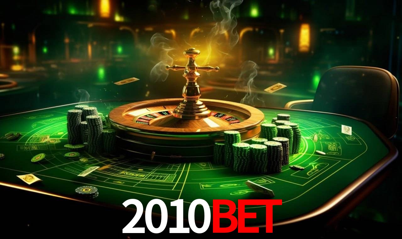 Segurança 2FA 2010BET