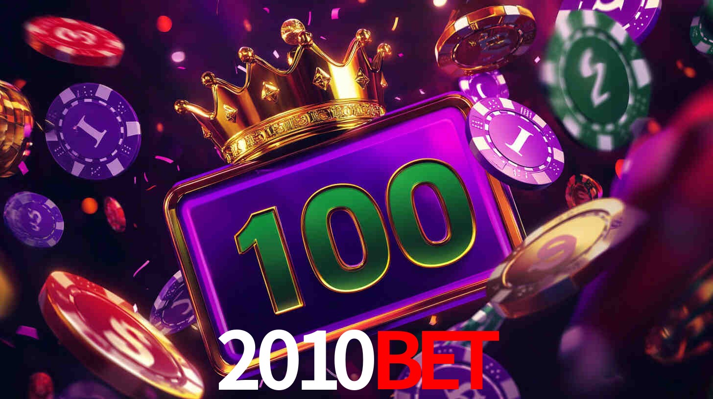 2010BET,2010BET.COM