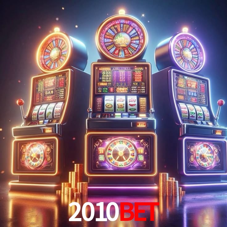 2010BET.COM
