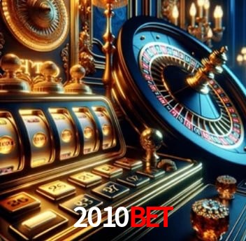 Apostas Esportivas na 2010BET: Um Guia Completo