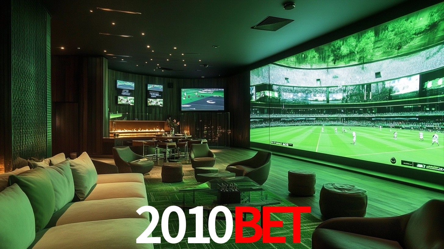 2010BET