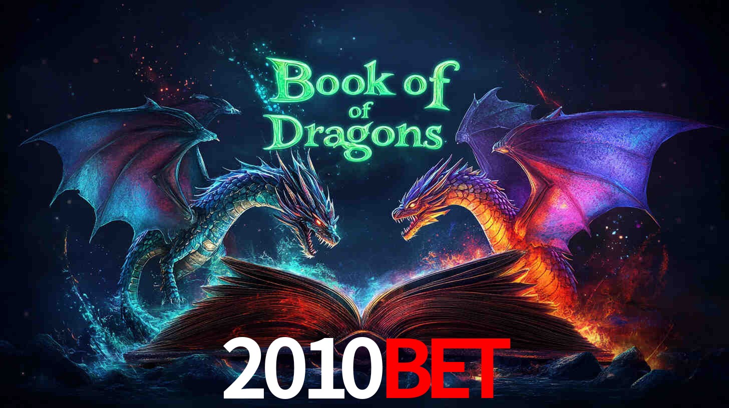 Jogos Exclusivos 2010BET