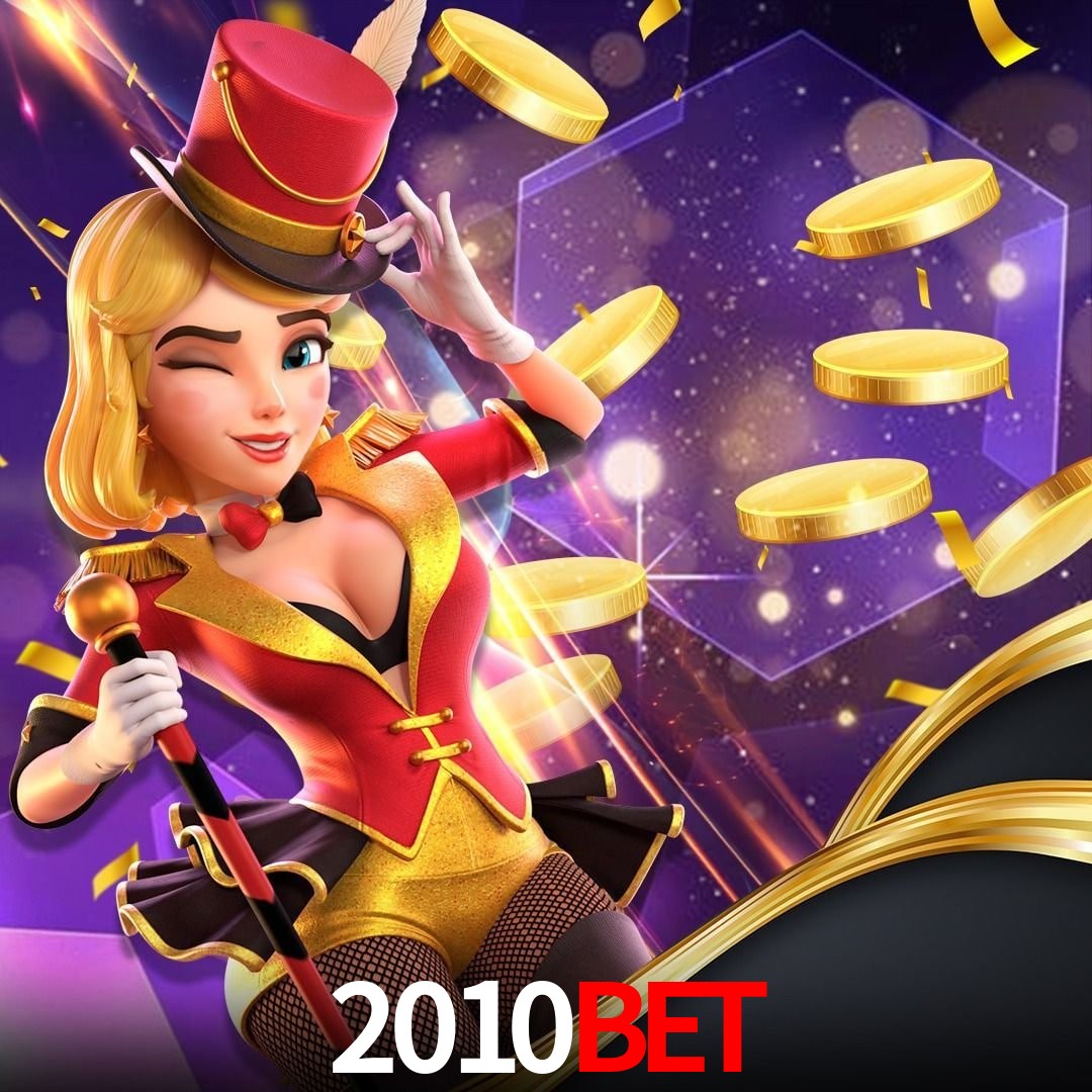 Programa VIP 2010BET