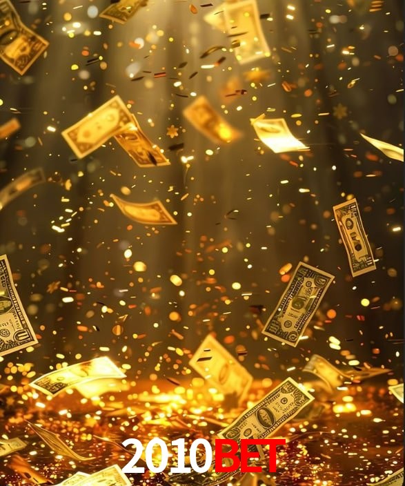 Sports Statistics 2010BET