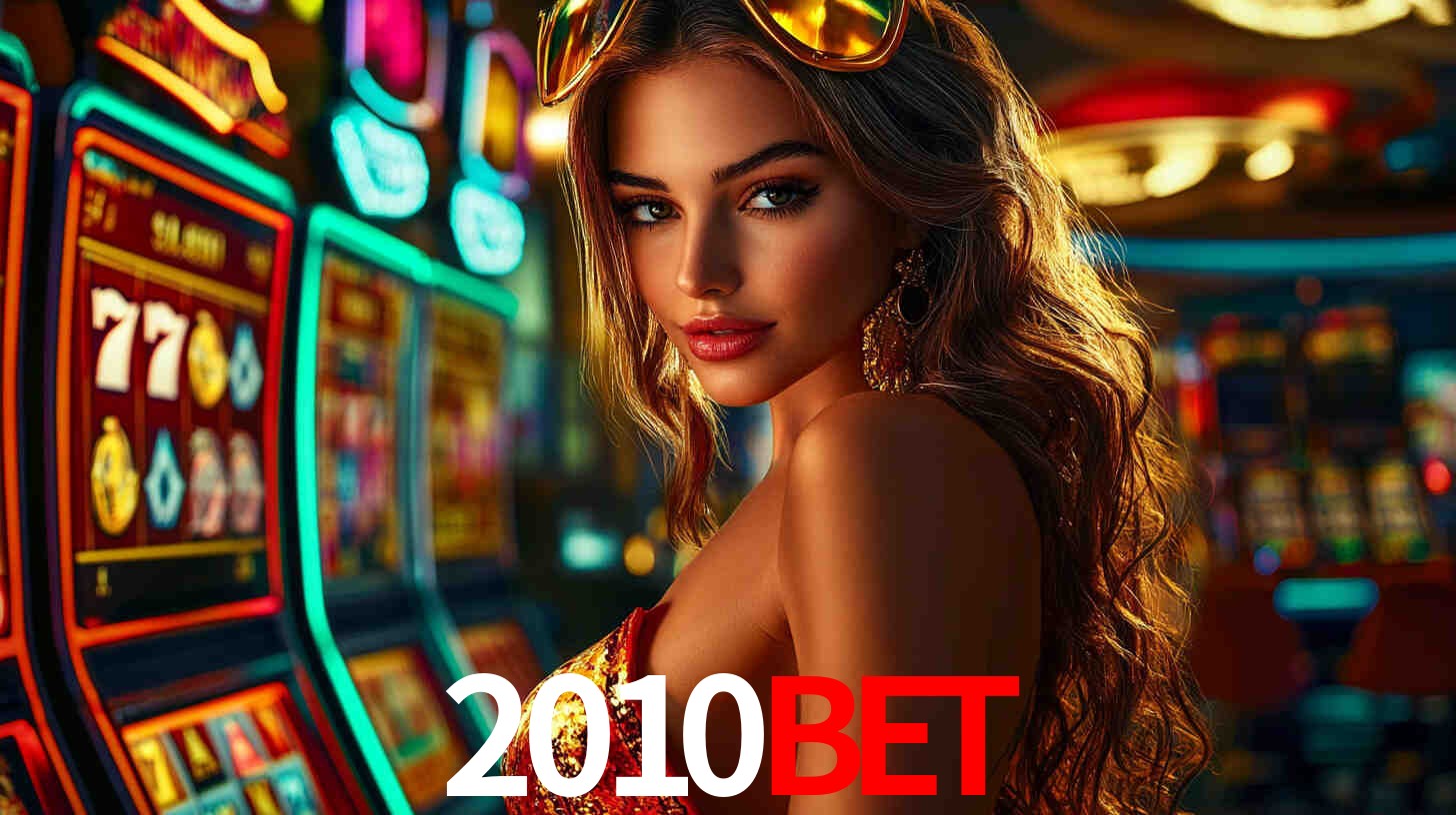 2010BET