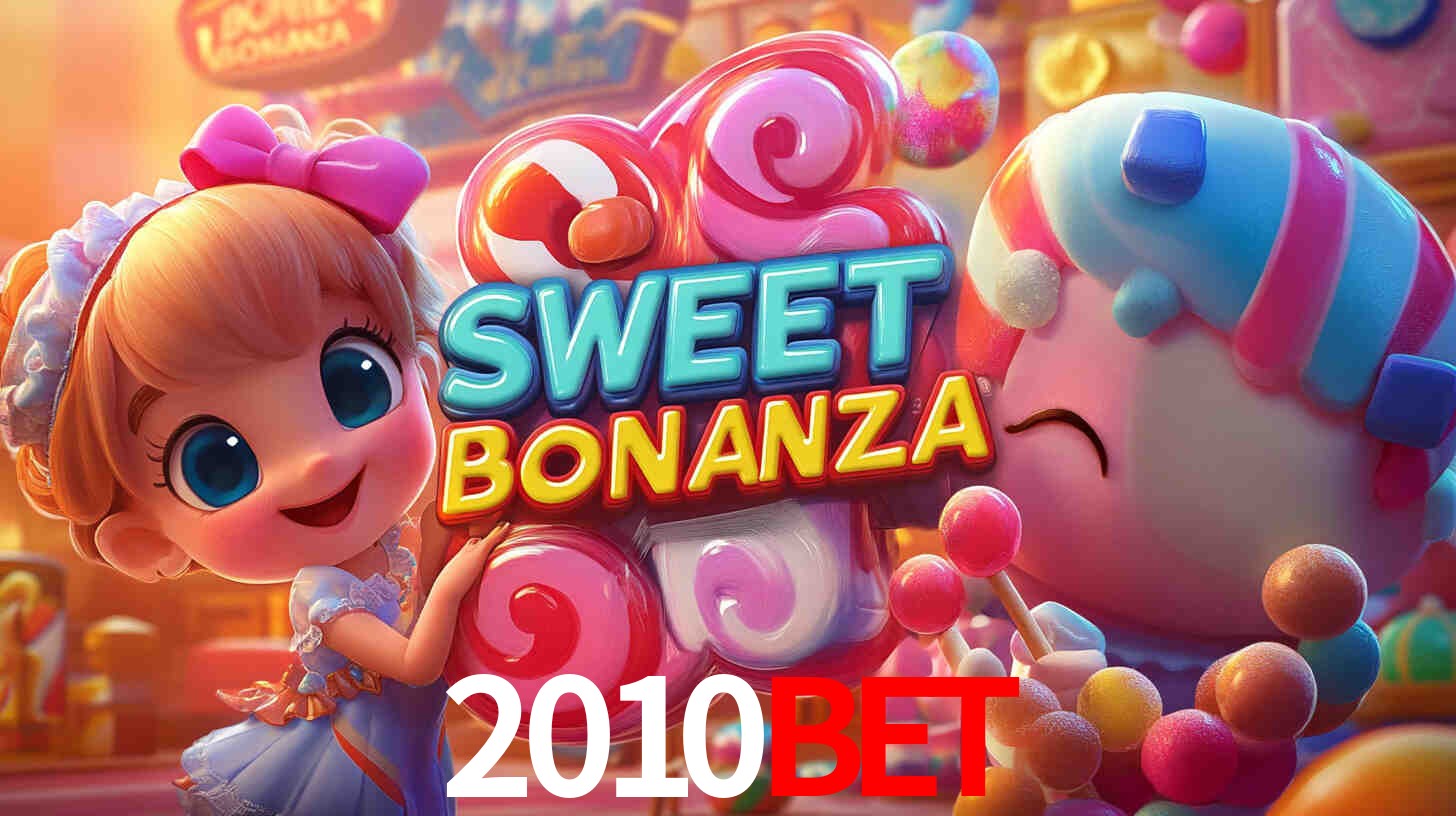 Programa VIP 2010BET