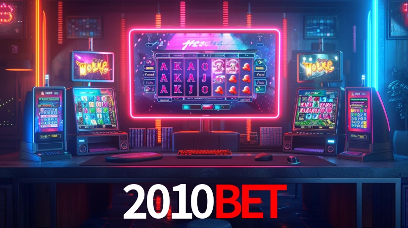 2010BET.COM