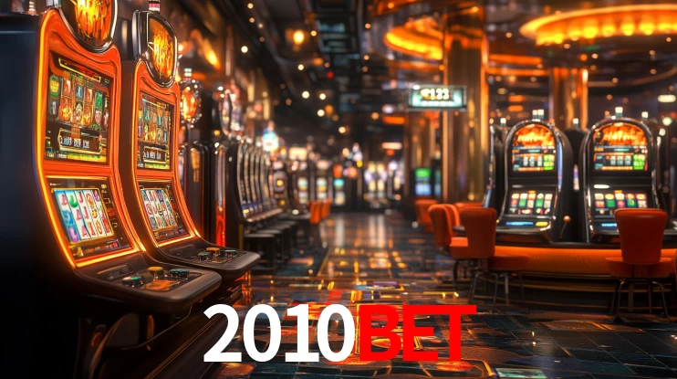 2010BET.COM