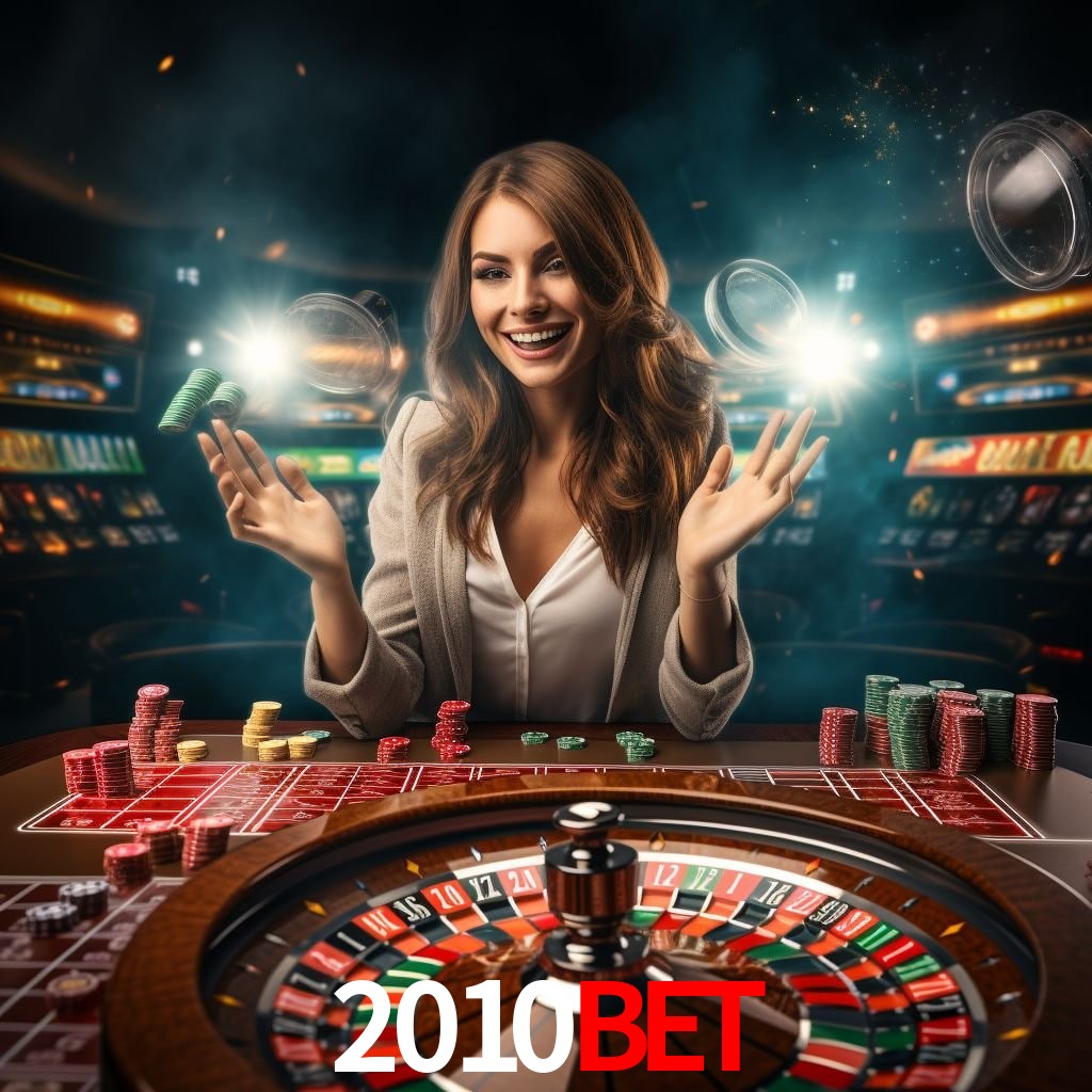 2010BET,2010BET.COM