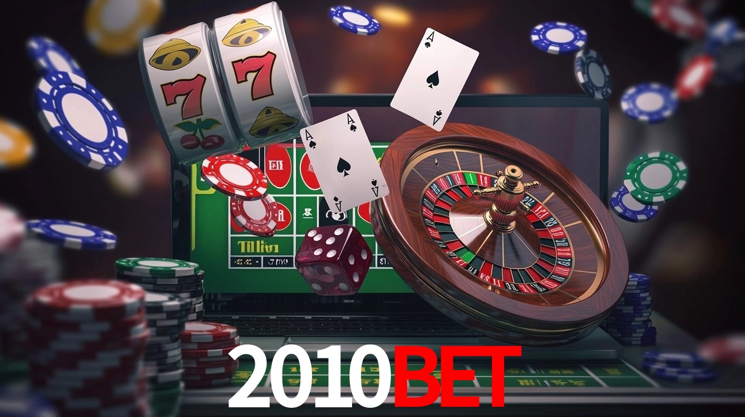2010BET,2010BET.COM