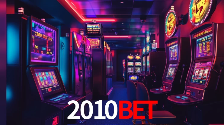 2010BET