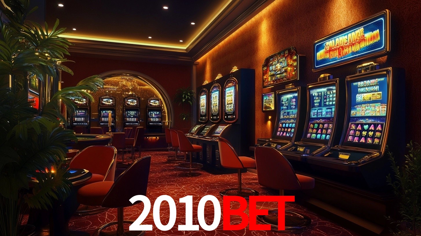 2010BET,2010BET.COM