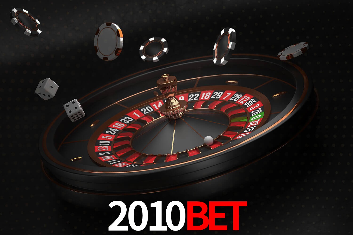 2010BET app