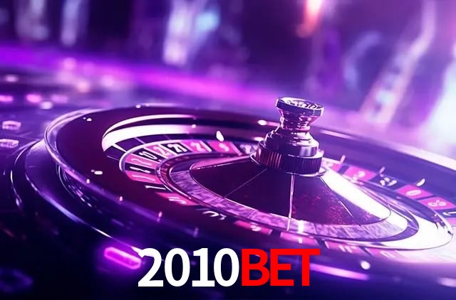 Promoção Relâmpago 2010BET