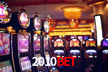 Weekend Specials 2010BET