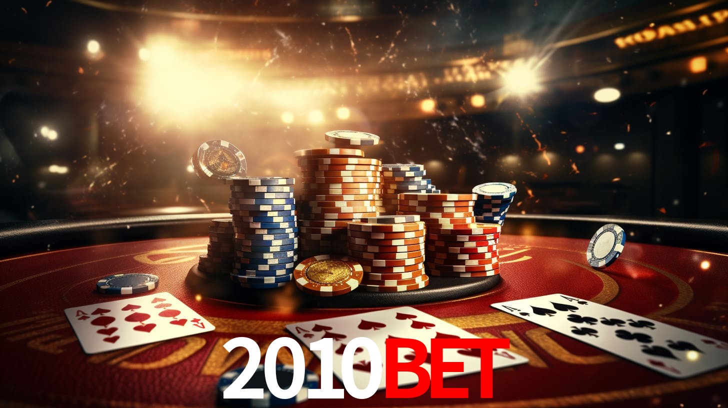 Exclusive Games 2010BET