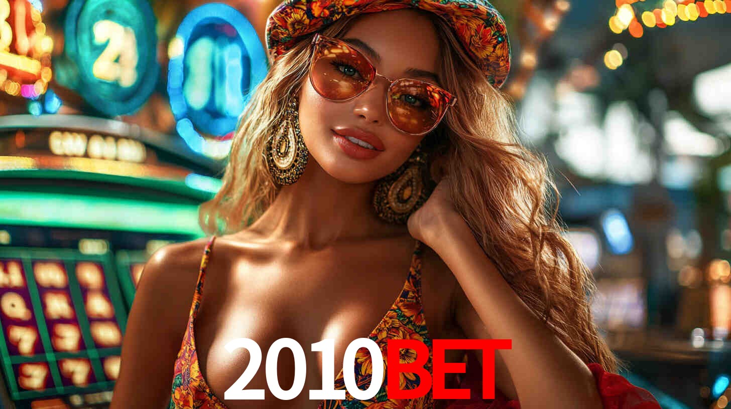 2010BET