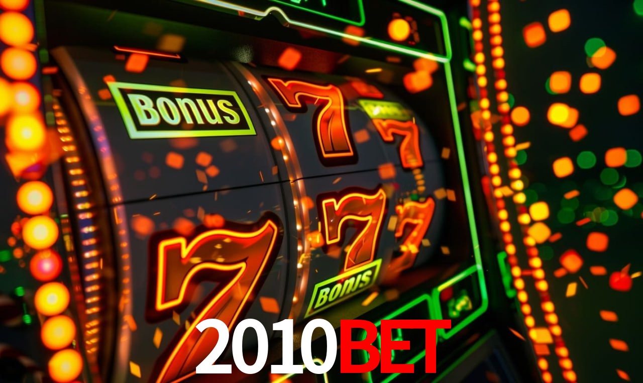 Login Seguro 2010BET