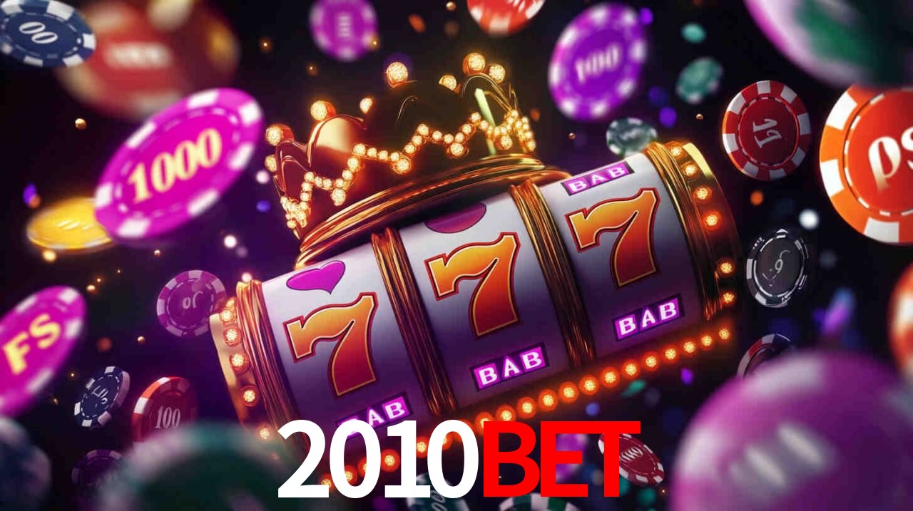 Football Betting 2010BET