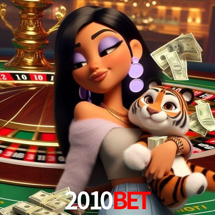 Blackjack Table 2010BET