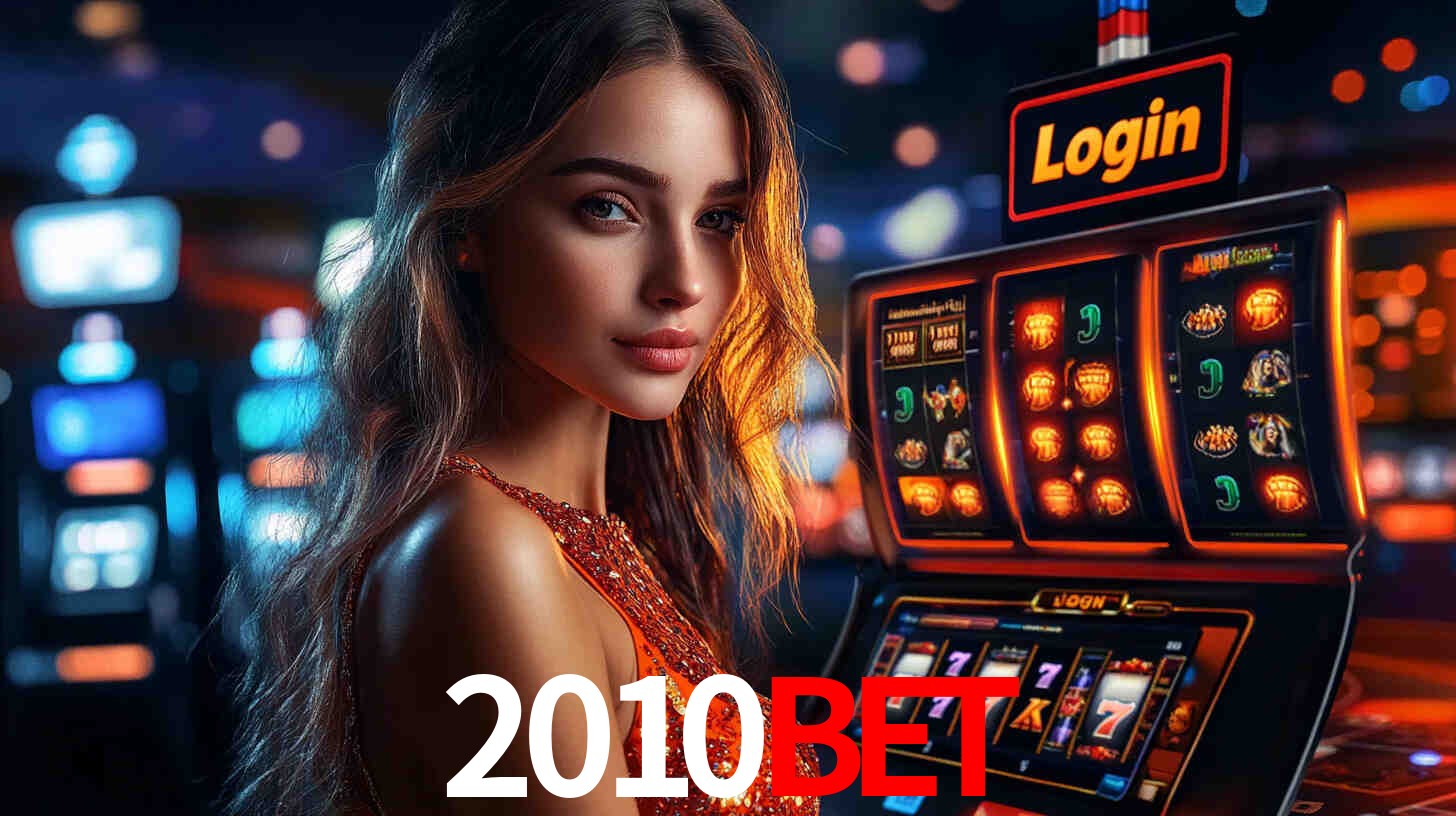 2010BET,2010BET.COM