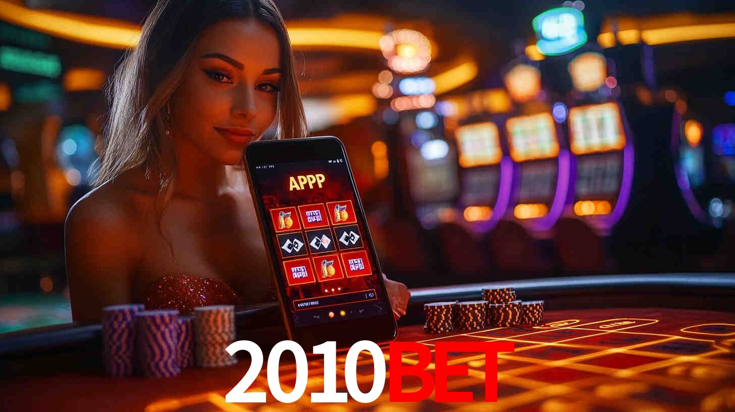 Casino VIP 2010BET