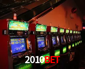 2FA Security 2010BET