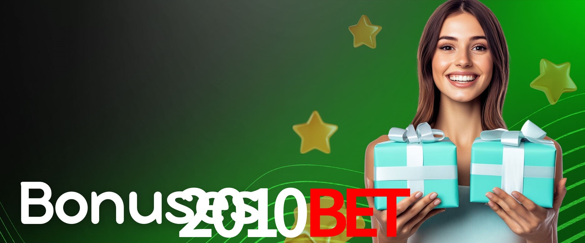 Live Casino 2010BET