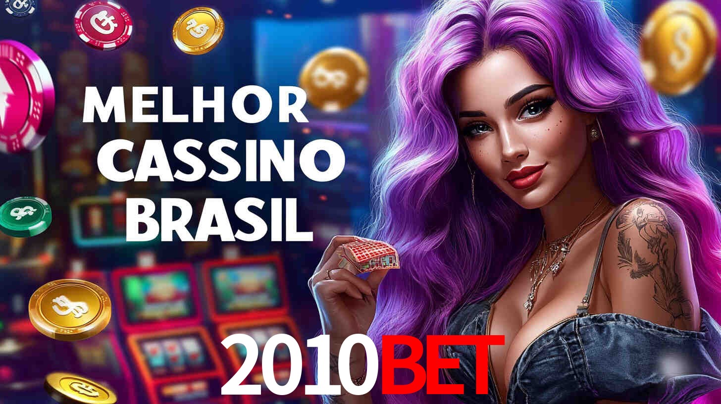 Jogo Aviator 2010BET