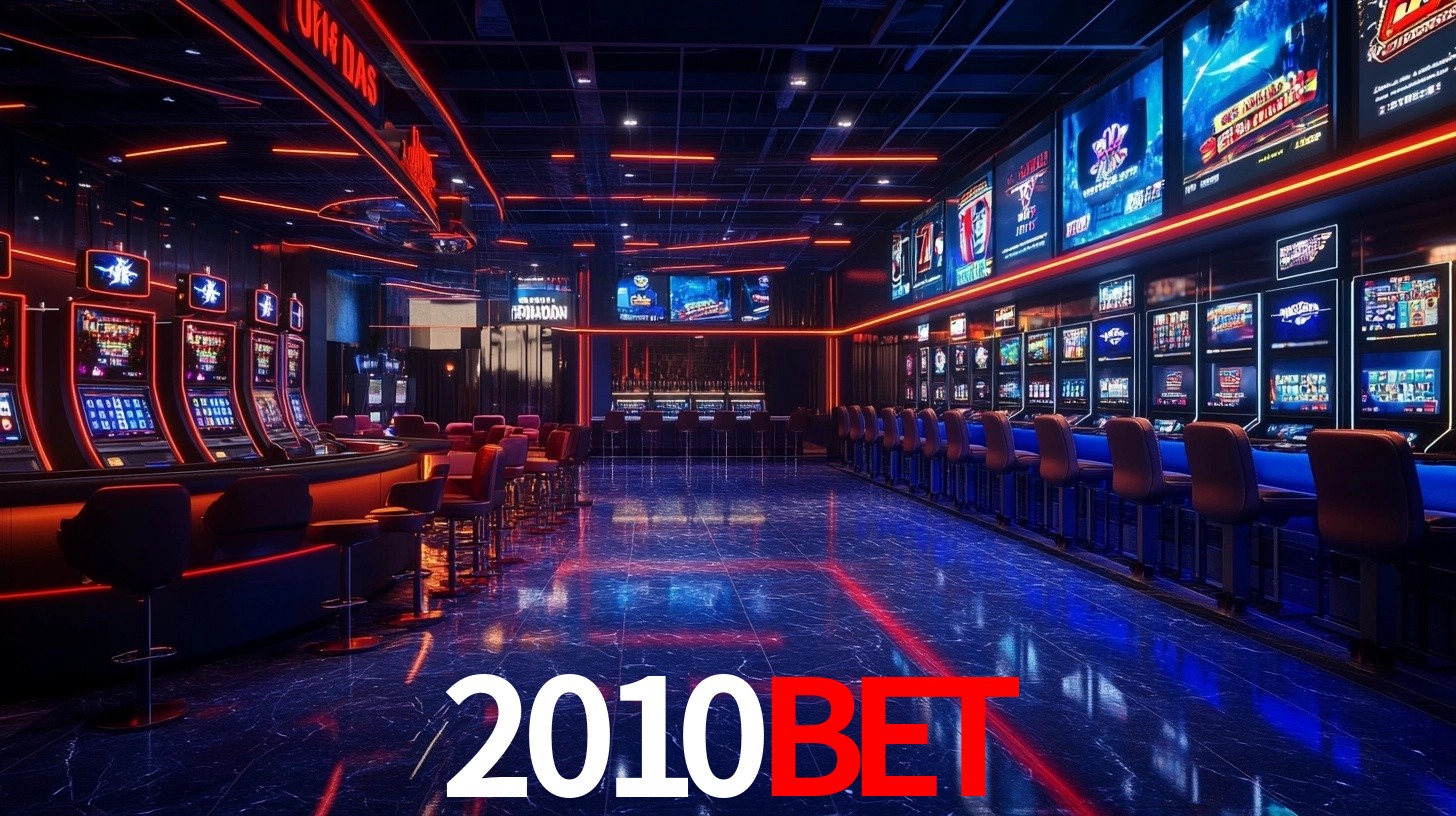 2010BET