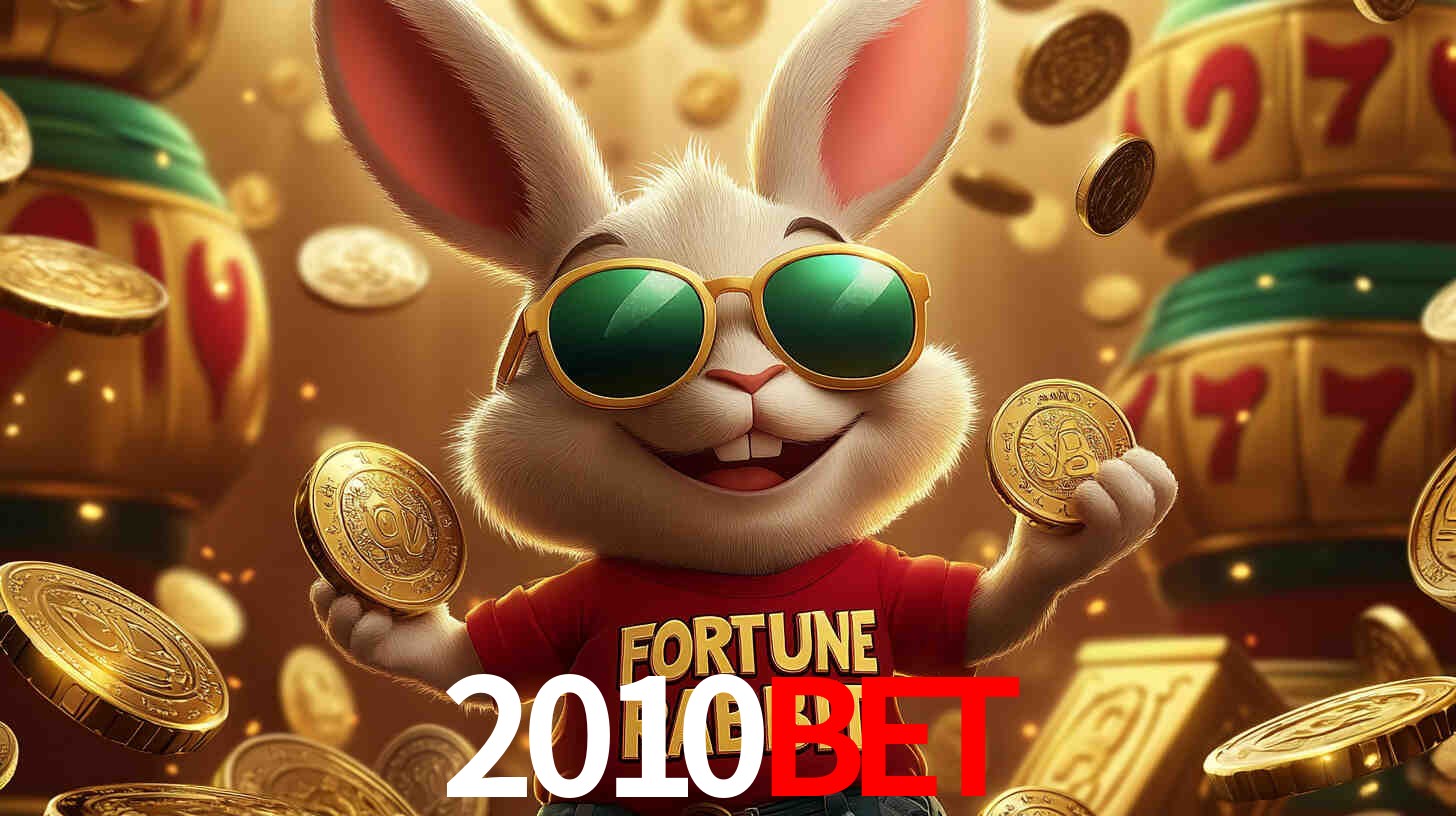 Desvendando o Mundo dos Jogos Virtuais na 2010BET