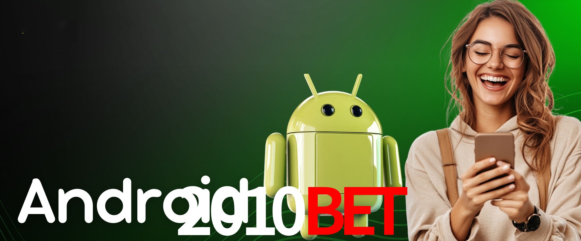 Slot Games 2010BET