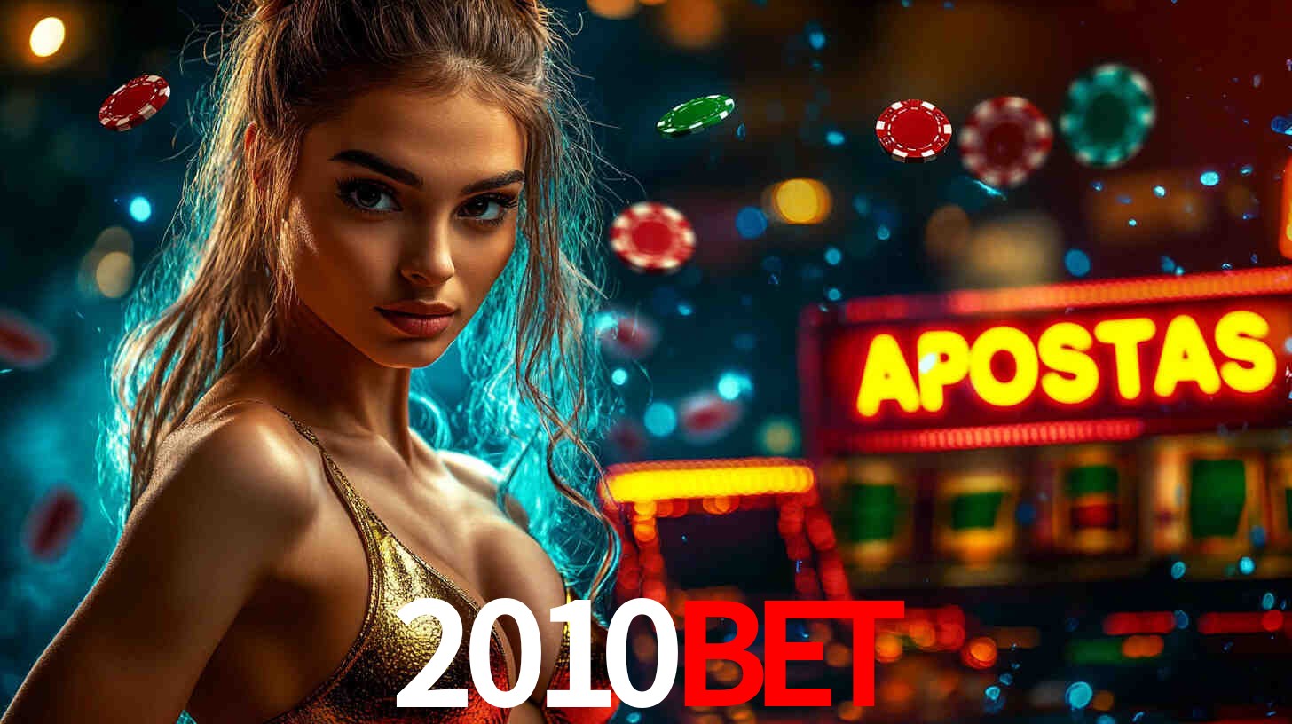 Casino Ao Vivo 2010BET