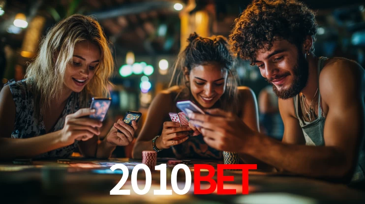 2010BET,2010BET.COM