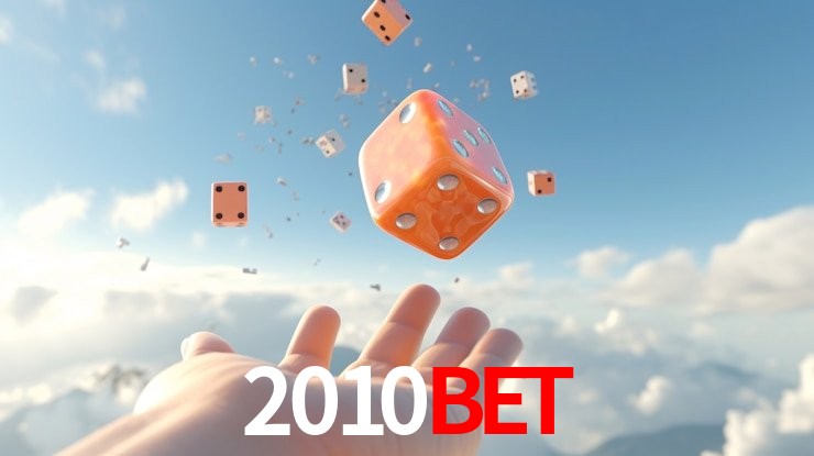Daily Bonuses 2010BET