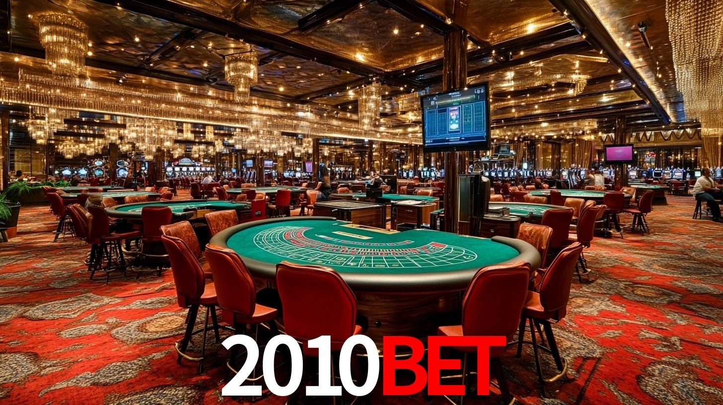 2010BET