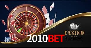 Descubra a Magia dos Jogos de Arcade no 2010BET