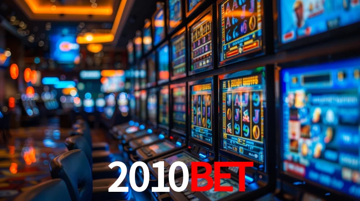 Game Statistics 2010BET