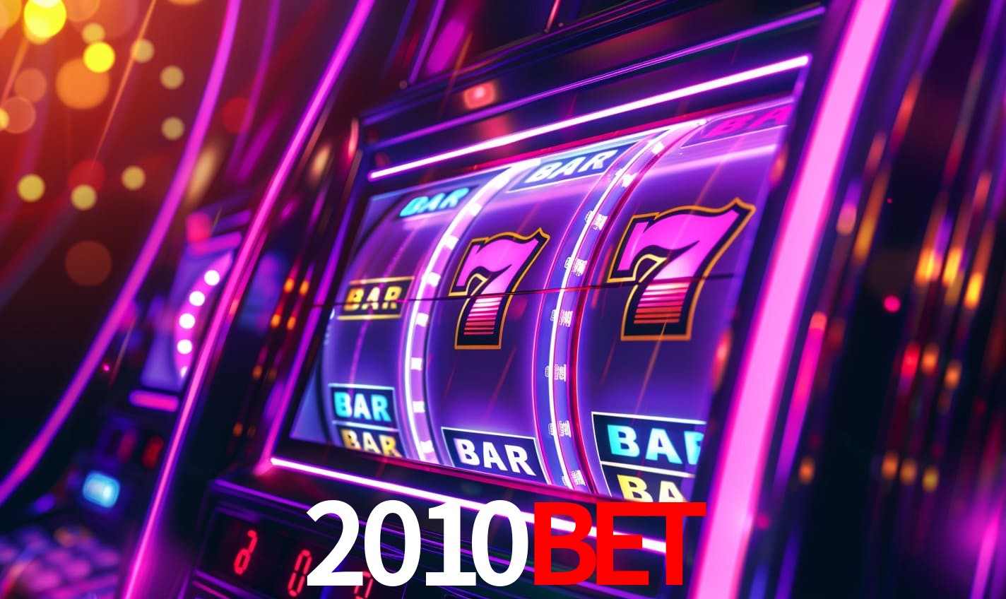 2010BET.COM