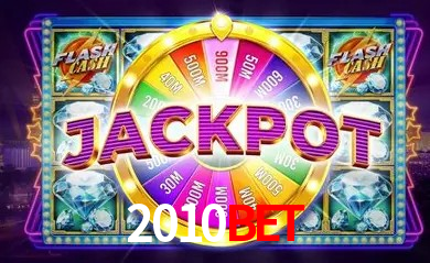 Account Benefits 2010BET