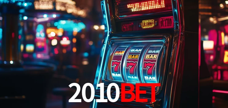2010BET